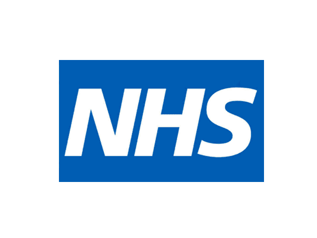 NHS