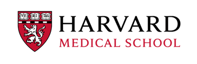 Harvard Teaching Hospital
